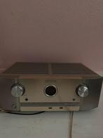 Marantz SR5007 reciever, Ophalen of Verzenden, Zo goed als nieuw, Marantz