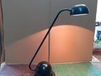 Designlamp Vrieland., Ophalen, Gebruikt, 50 tot 75 cm, Vintage