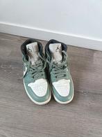 Nike, Kleding | Dames, Schoenen, Ophalen, Nike Air Jordan, Sneakers of Gympen, Zo goed als nieuw