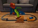 Grote set Thomas and Friends Trackmaster., Ophalen of Verzenden, Zo goed als nieuw