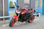 Kawasaki Z900 2022 50th Anniversary Leovince Z 900, Motoren, 4 cilinders, 948 cc, Bedrijf, Meer dan 35 kW