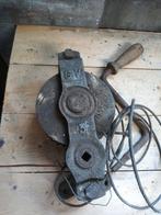 Antieke lier, Ophalen, Gebruikt, Minder dan 700 watt, Overige typen