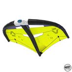 Duotone Unit 2025 3.5 of 6mt wing, Watersport en Boten, Ophalen, Zo goed als nieuw