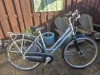 Montego damesfiets, Gebruikt, 47 tot 50 cm, Versnellingen, Ophalen