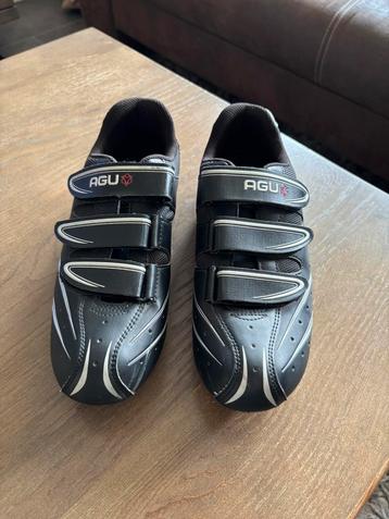 Agu Fietsschoenen Maat 41 beschikbaar voor biedingen