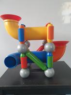 Smartmax Click & Roll (magnetic discovery, 3+), Ophalen of Verzenden, Zo goed als nieuw