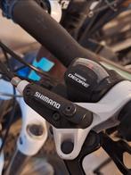 Cube Access WLS Race 29er dames MTB, Minder dan 45 cm, Ophalen, Zo goed als nieuw, Overige merken