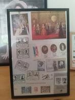 Diverse History Zeppelin Fotografie, Ophalen of Verzenden, Overige landen
