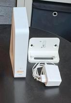 Modem Ziggo, Computers en Software, Routers en Modems, Ophalen, Zo goed als nieuw, Router met modem