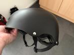 Powerslide Skatehelm maat L, Ophalen of Verzenden, Gebruikt, L, Heer of Dame
