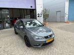 Seat Ibiza 1.2 TSI FR Facelift! NETTE AUTO! INRUIL MOGELIJK!, Voorwielaandrijving, Euro 5, Stof, Gebruikt