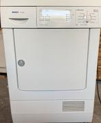 Bosch Condensdroger, Witgoed en Apparatuur, Wasdrogers, Ophalen, 6 tot 8 kg, Zo goed als nieuw, 85 tot 90 cm