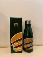 Exclusive McDonald’s drink fles, Nieuw, Ophalen of Verzenden