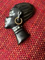 Retro/Vintage Kopje voor aan de Wand, Ophalen of Verzenden, Huis en Inrichting