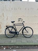 Azor dames en heren fietsen, Fietsen en Brommers, Nieuw, Ophalen of Verzenden, 56 cm of meer, Gazelle