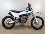 HUSQVARNA FC 250 (Nieuw), Motoren, Motoren | Husqvarna, Bedrijf, Crossmotor, 0 cc