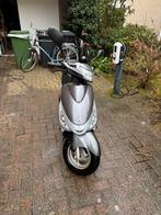 Peugeot v clic, Ophalen, Zo goed als nieuw, Peugeot