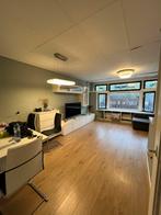Woningruil Gezocht: Rotterdam-Noord ——Noord-Holland, 55 m², 2 kamers, Rotterdam