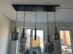 Light & living hanglamp lekar zo goed als nieuw !, Ophalen of Verzenden