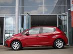Peugeot 208 1.2 PureTech Blue Lion | Navigatie | Cruise cont, Voorwielaandrijving, Stof, Gebruikt, Euro 6
