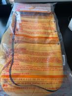 bugaboo Bee /Ant footmuff Babycocoon Light voetenzak aanbied, Ophalen of Verzenden, Nieuw, Overige merken, Voetenzak