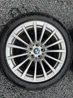 BMW 18 inch Styling 619 Velgen G30/G31, Auto-onderdelen, Banden en Velgen, Ophalen, 18 inch, Banden en Velgen, Personenwagen