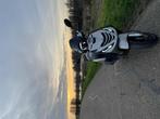 Piaggio zip, Fietsen en Brommers, Scooters | Piaggio, Ophalen, Gebruikt, Zip, Benzine