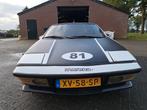 Zeldzame matra murena 1.6 5 bak 1981,apk 2027 koopje, Auto's, Mercedes-Benz, Bedrijf, Handgeschakeld, Coupé