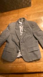 Jongens colbertje maat 98, Ophalen of Verzenden, Zo goed als nieuw, Jongen