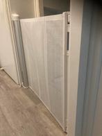 Kidsriver Traphekje twist - Weinig Gebruikt!, Ophalen, Overige materialen, Gebruikt, 100 tot 115 cm