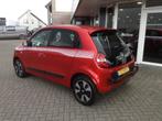 Renault Twingo 1.0 SCe Collection, Auto's, Gebruikt, Euro 6, 840 kg, 4 stoelen