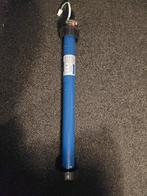 Buismotor da-lite, Doe-het-zelf en Verbouw, Rolluiken, Ophalen, Minder dan 100 cm