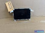 FORD FIESTA 6 Interieur display middenconsole 2008-2017, Auto-onderdelen, Ophalen of Verzenden, Gebruikt, Ford