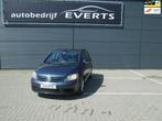 Volkswagen Golf Plus 1.6 FSI Comfortline dealer onderhouden, 65 €/maand, Stof, Gebruikt, 4 cilinders