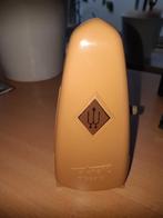 metronoom, Muziek en Instrumenten, Instrumenten | Toebehoren, Ophalen of Verzenden, Zo goed als nieuw, Overige instrumenten