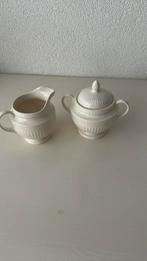 Wedgewood Edme roomstelletje, Antiek en Kunst, Ophalen of Verzenden