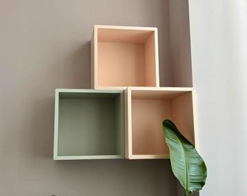 Ikea Eket beschikbaar voor biedingen