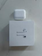 Apple earpods, Ophalen of Verzenden, Zo goed als nieuw