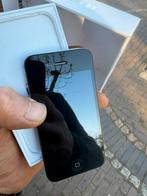 Iphone 4S, Ophalen of Verzenden, Gebruikt, Overige typen, Apple iPhone
