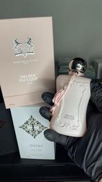 Parfums de Marly Delina Exclusif 75 ML, Ophalen of Verzenden, Nieuw
