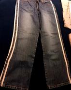 Spijkerbroek Fitt Maat 40, Kleding | Dames, Spijkerbroeken en Jeans, Ophalen of Verzenden, Zo goed als nieuw