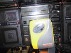 Sony Sports Walkman AM FM, Audio, Tv en Foto, Walkmans, Discmans en Minidiscspelers, Ophalen, Walkman