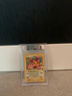 _'s Pikachu (CEL WP 24) - Beckett 9, Ophalen of Verzenden, Nieuw, Losse kaart