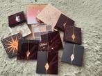 Charlotte Tilbury oogschaduw palette 15 stuks, Sieraden, Tassen en Uiterlijk, Uiterlijk | Cosmetica en Make-up, Ophalen of Verzenden