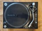Draaitafel Pioneer PLX 1000, Muziek en Instrumenten, Dj-sets en Draaitafels, Ophalen, Zo goed als nieuw, Draaitafel, Pioneer