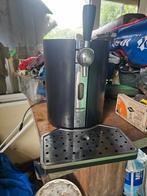 Philips perfect draft biertap, Ophalen, Zo goed als nieuw, Philips