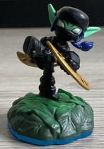 Skylanders Swap Force: Ninja Stealth Elf WII / Xbox / PS, Spelcomputers en Games, Games | Sony PlayStation 4, Avontuur en Actie