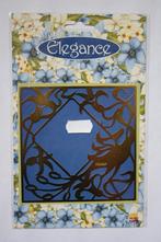 Marianne D Elegance mal Tropicana, Ophalen of Verzenden, Nieuw, Natuur, Pons of Mal