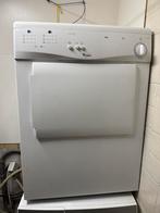 Whirlpool AWZ 300 wasdroger droger, Witgoed en Apparatuur, Wasdrogers, Ophalen of Verzenden, Gebruikt