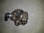 Dieselpomp Audi A6 2.7 TDI V6 24V 2008, Ophalen of Verzenden